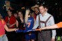 Thumbs/tn_Wagenmakersbal 2017 398.jpg